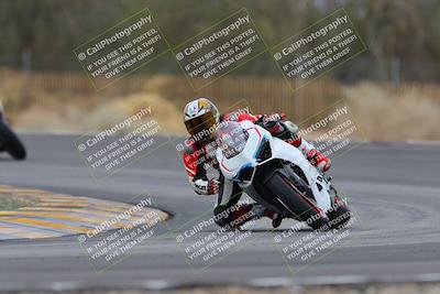 media/Jan-15-2023-SoCal Trackdays (Sun) [[c1237a034a]]/Turn 3 (1115am)/